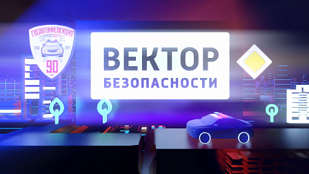 Вектор безопасности: Сила убеждения в борьбе за жизнь на дороге