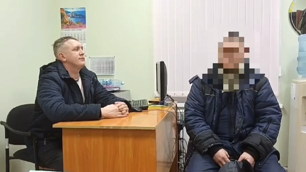 Суд наказал новосибирца исправительными работами за убийство трех косуль