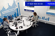 Новосибирский невролог рассказал о реабилитации после инсульта