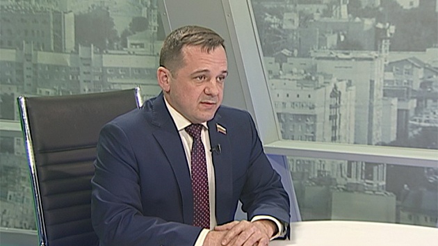 Масштабное обновление управленческих кадров анонсировано в России