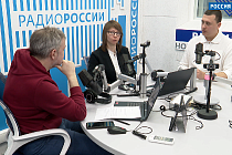 В Новосибирске эксперты назвали тенденции в сфере сделок с недвижимостью