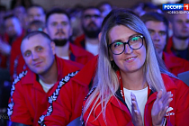 Программа «Магистраль»: выпуск 30 сентября 2023 года