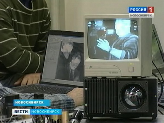 В Новосибирске проходит конференция руководителей электронной промышленности