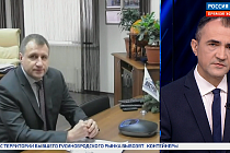 Вопросы профориентации в строительной отрасли обсудили в Новосибирске