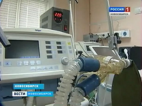 Токсикологи отмечают резкий всплеск химических отравлений малышей