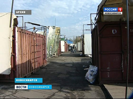 ТЛК «Нордмолл» открывает полторы тысячи новых торговых мест
