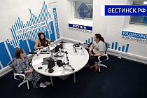 Полиноз и другие виды аллергии: как лечить новосибирцев и не допустить напасть