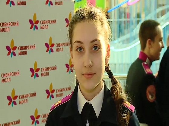 Поздравление с Днем защитника Отечества
