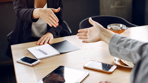 За мошенничество с квартирой сироты арестовали новосибирскую чиновницу