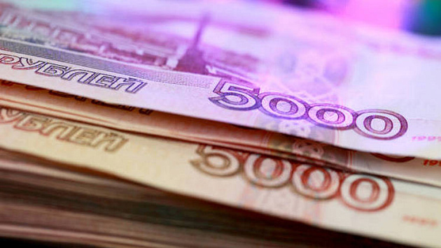 Под Новосибирском директор компании пойдет под суд за невыплату зарплаты