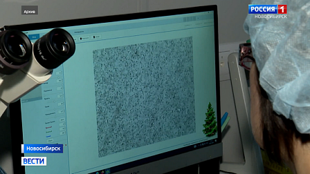 В Новосибирске прошёл Первый Сибирский форум о репродуктивном здоровье