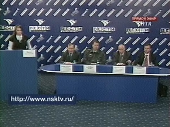 Плавать без лицензии. Процедуру лицензирования в России упростят