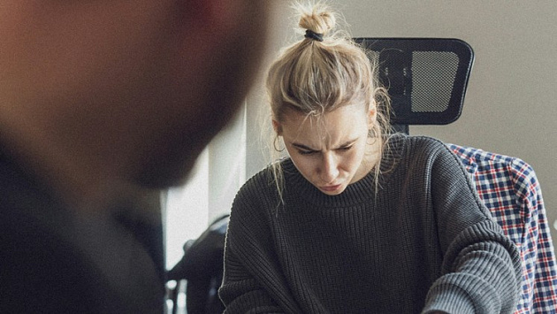 На жительницу Новосибирской области завели уголовное дело за отданные долги