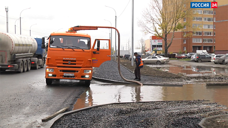 Программа «Позиция»: выпуск 17 октября 2021 года