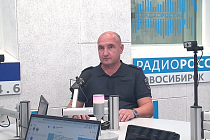 Вектор безопасности: Межсезонье. От смены шин до стиля вождения