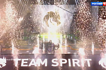 «Полезная передача»: компьютерные клубы и киберспорт