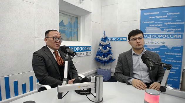 Новосибирские политологи считают, что ввести миротворцев ОДКБ в Казахстан было правильным решением