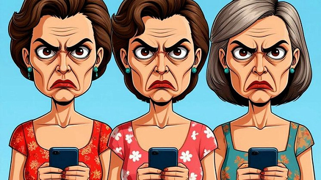 Жительница Новосибирской области потребовала компенсацию с любовницы своего мужа