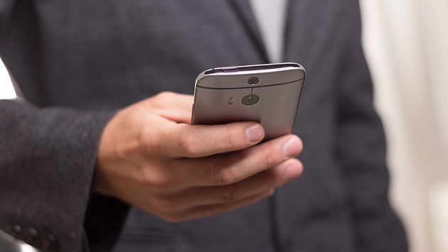 Телефонные мошенники начали обманывать новосибирцев под видом энергетиков