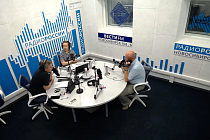 Убийство в Нижней Ельцовке: кто виноват и что делать