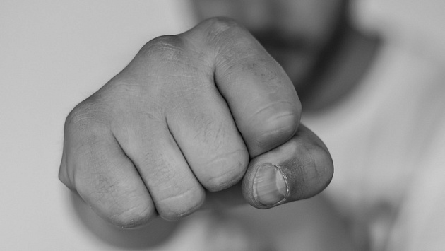 Двоих новосибирцев приговорили за жесткое избиение человека до смерти