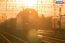 Программа «Магистраль»: выпуск 28 октября 2023 года