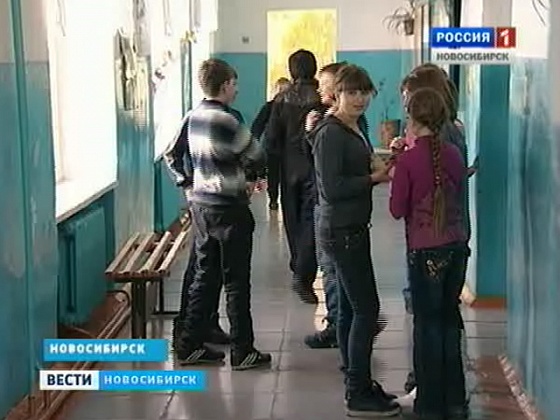 В летних пришкольных лагерях Новосибирска работают судимые педагоги