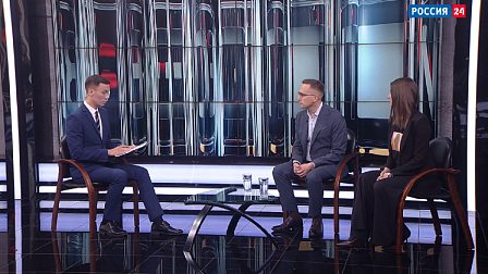 Новосибирский музей открыл выставку русского костюма из Эрмитажа