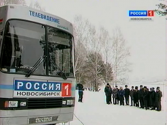 Национальный интерес за 17.12.2011