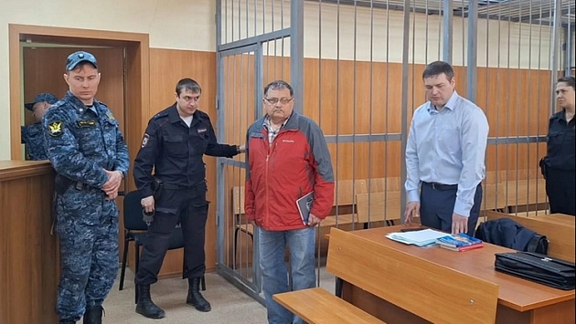 Суд назначил дату заседания по делу о смертельном наезде на мальчика в Бердске