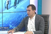 Режиссер фильма «Снежные Призраки» рассказал о съемках ленты