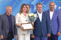 Программа «Позиция»: выпуск 31 августа 2025 года