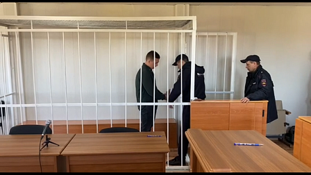 Гида новосибирской фирмы осудили на 4,5 года за смертельный тур на Камчатке