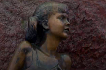 «Из Сибири к Победе»: Фильм девятый. Демянск