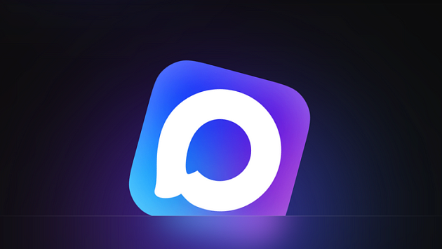 MAX упрощает взаимодействие с новосибирскими госслужащими