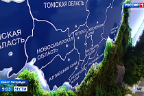 В Северной столице стартует Петербургский международный экономический форум-2024