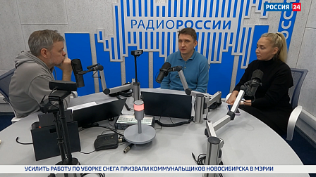 В Новосибирске назвали правила покупки качественной питьевой воды