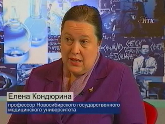 Врач скорой помощи. Каким он будет завтра?