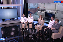 Открытая школа здоровья: варикоз и лето