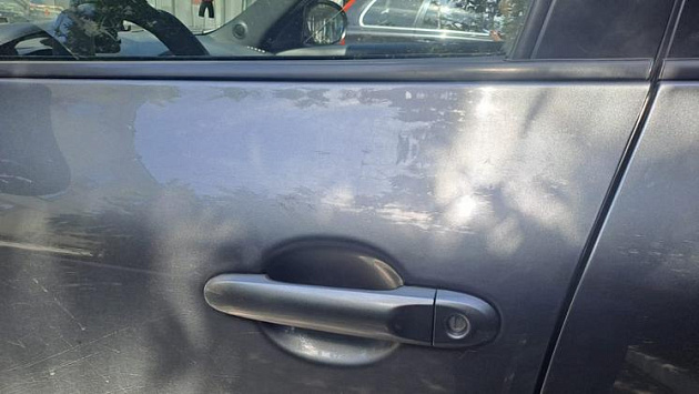 Двое 16-летних подростков попытались убить новосибирца ядом