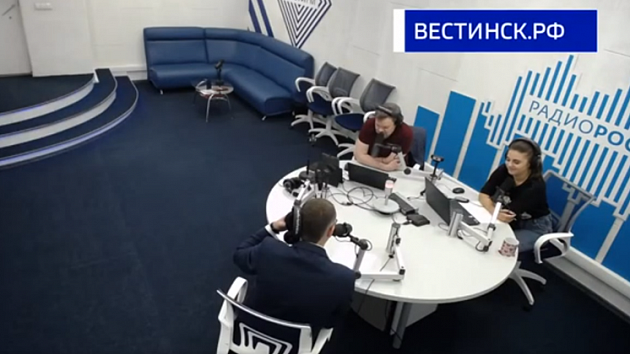 Портрет кибермошенника составили в Новосибирске