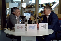 Новосибирская компания наращивает локализацию вентиляционного оборудования