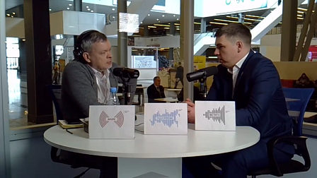 Новосибирская компания наращивает локализацию вентиляционного оборудования