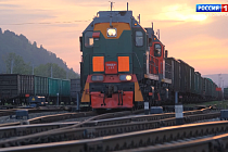 Программа «Магистраль»: выпуск 26 августа 2023 года