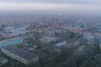 «Из Сибири к Победе»: Фильм тринадцатый. Павловск