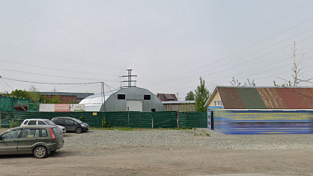 В Новосибирске майнинг-ферма незаконно потратила электричество на шесть миллионов рублей