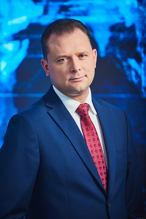 Алексей Шкуратов