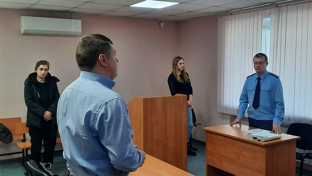 Жительницу Новосибирской области осудили на семь лет за смертельный наезд