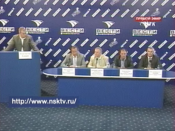 Государство поддержит сельхозстрахование. Мнение аграриев