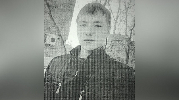 В Новосибирске разыскивают подозреваемого в покушении на угон 